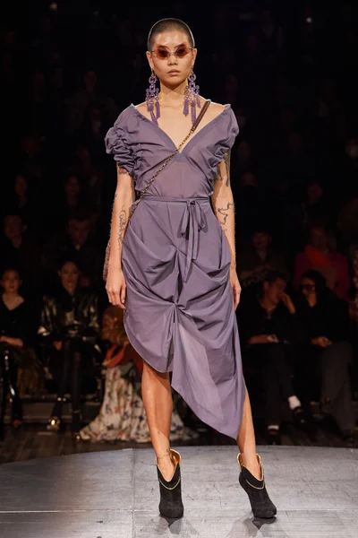 Look 56